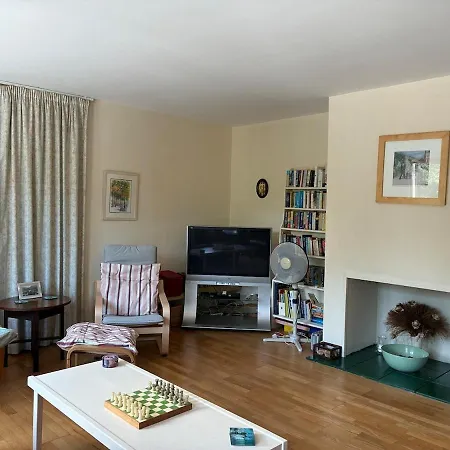 Villa Vacation With Pool