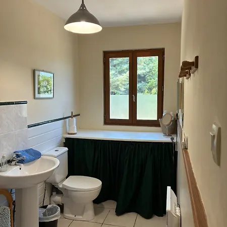 Vacation With Pool Villa *