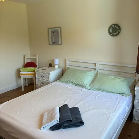 Vacation With Pool Villa Quillan