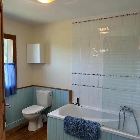 Villa Vacation With Pool