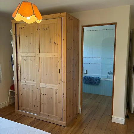 Villa Vacation With Pool Quillan