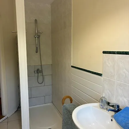 Villa Vacation With Pool *