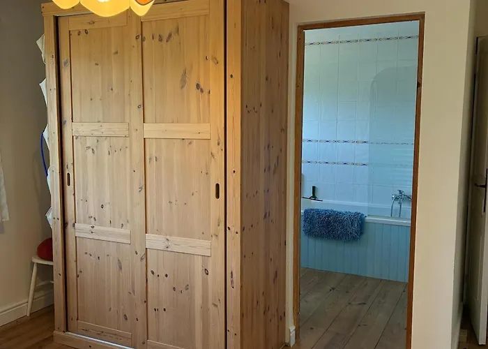 Villa Vacation With Pool Quillan