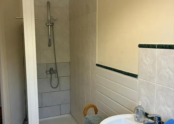 Villa Vacation With Pool *