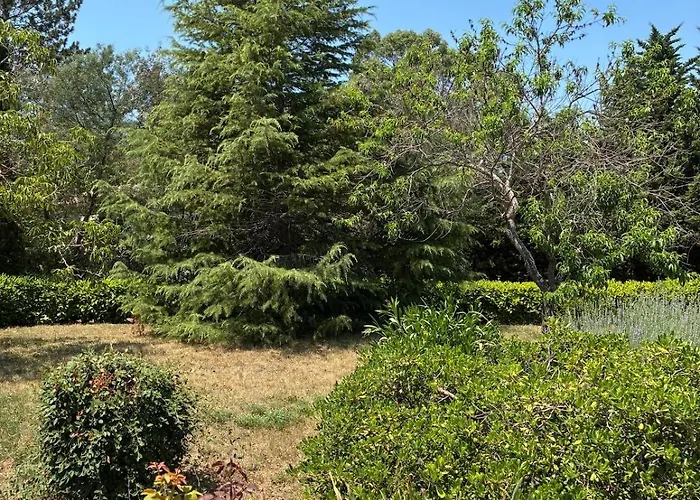 Vacation With Pool Villa *